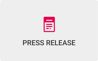 Granite Merchant Funding Now Offers Financing from $750,000 to $2 Million